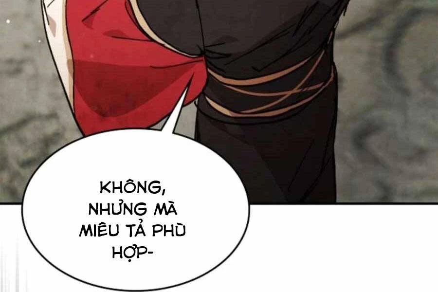 Vị Thần Trở Lại Chapter 29 - Trang 4
