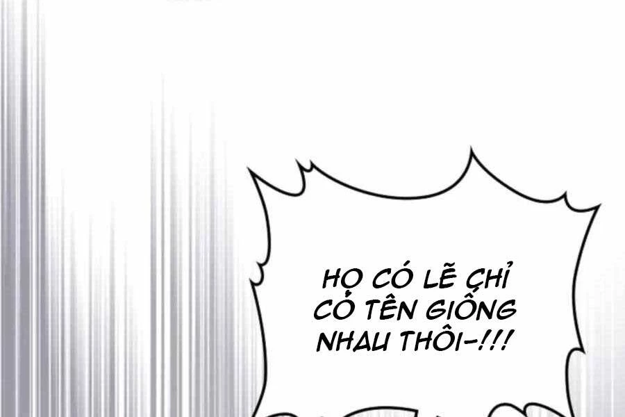 Vị Thần Trở Lại Chapter 29 - Trang 4