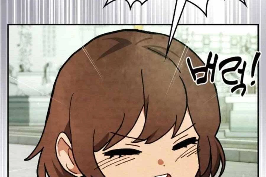 Vị Thần Trở Lại Chapter 29 - Trang 4