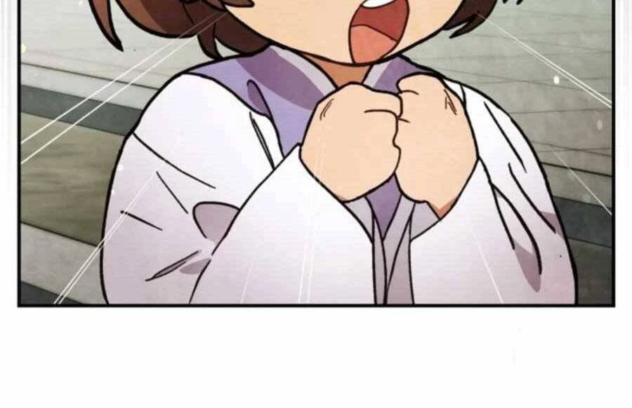 Vị Thần Trở Lại Chapter 29 - Trang 4