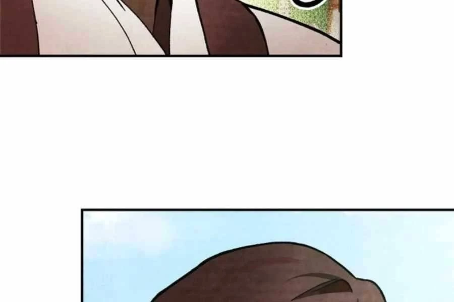 Vị Thần Trở Lại Chapter 29 - Trang 4