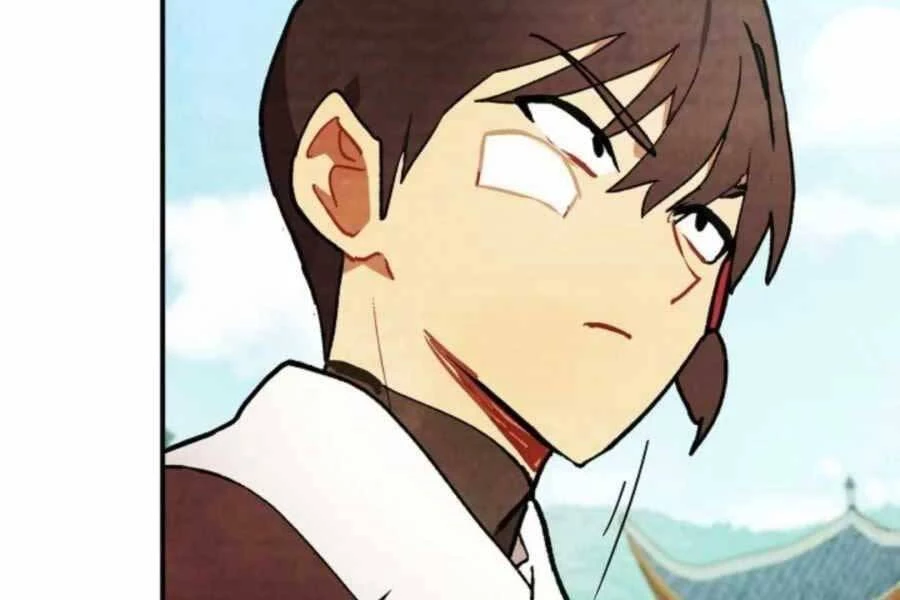 Vị Thần Trở Lại Chapter 29 - Trang 4