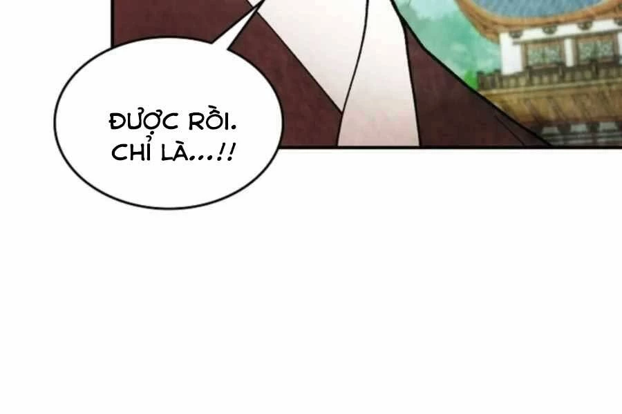 Vị Thần Trở Lại Chapter 29 - Trang 4