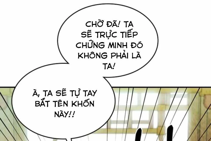 Vị Thần Trở Lại Chapter 29 - Trang 4