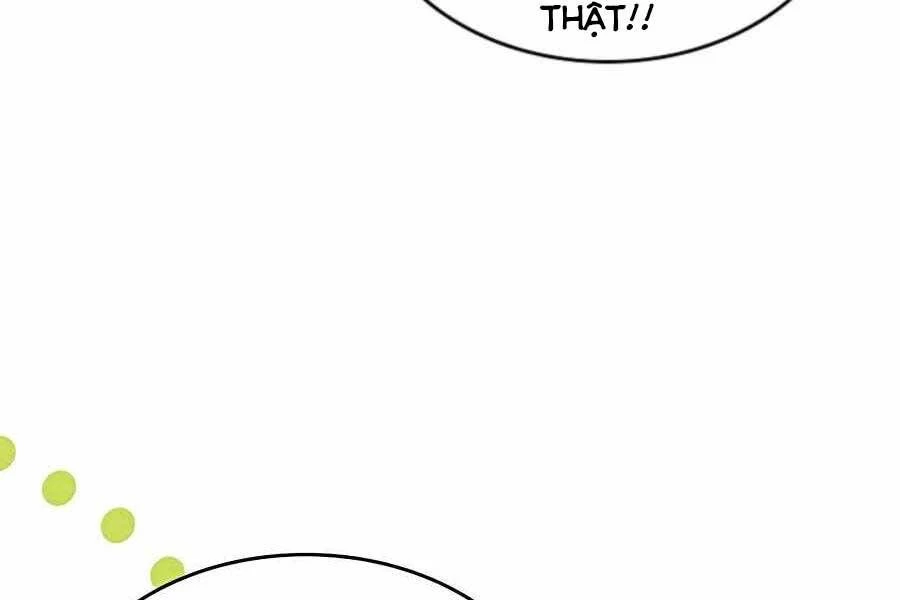 Vị Thần Trở Lại Chapter 29 - Trang 4