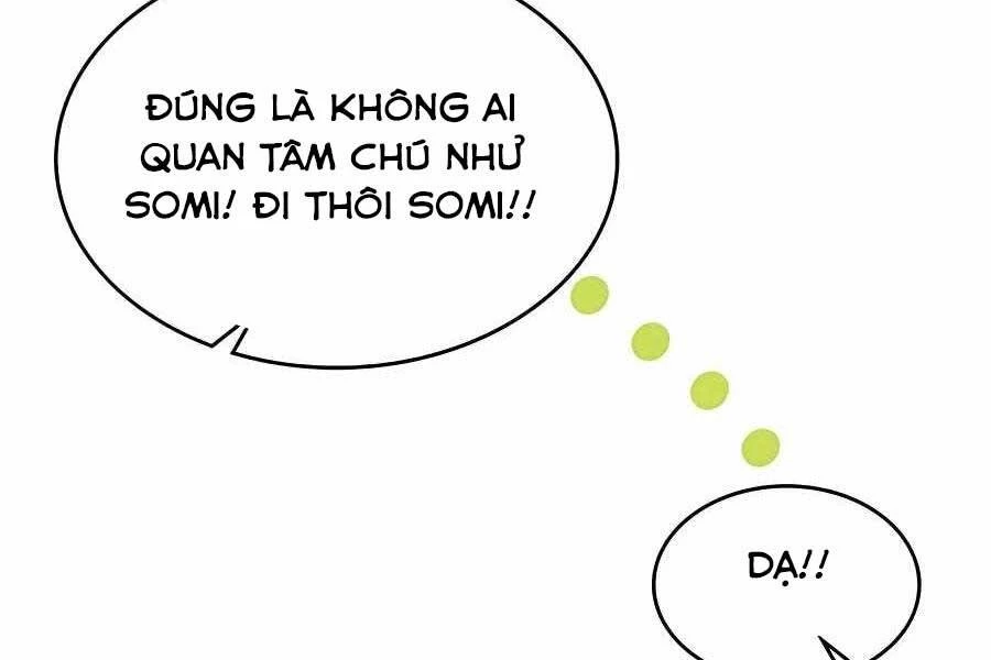 Vị Thần Trở Lại Chapter 29 - Trang 4