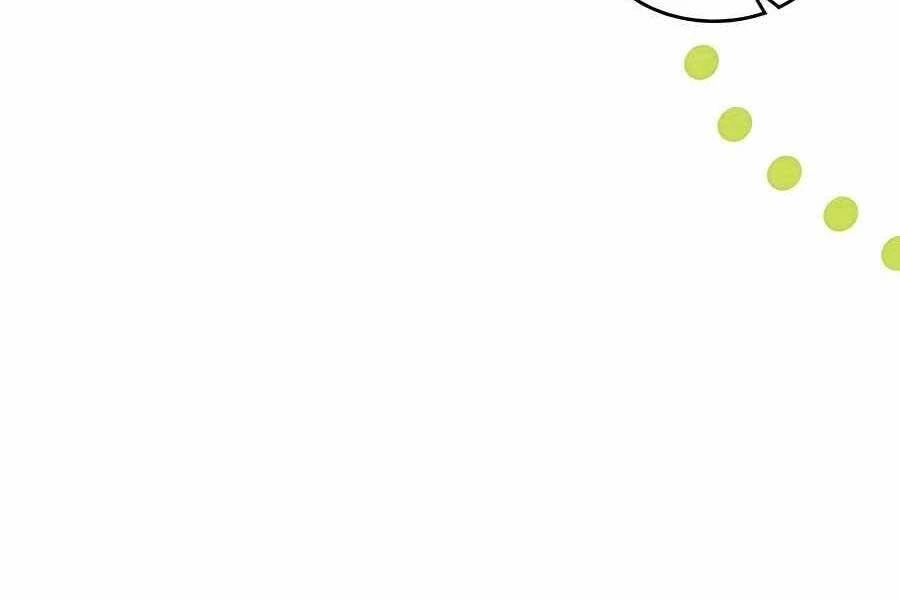 Vị Thần Trở Lại Chapter 29 - Trang 4