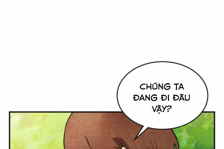 Vị Thần Trở Lại Chapter 29 - Trang 4