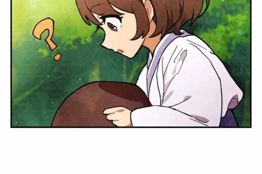 Vị Thần Trở Lại Chapter 29 - Trang 4