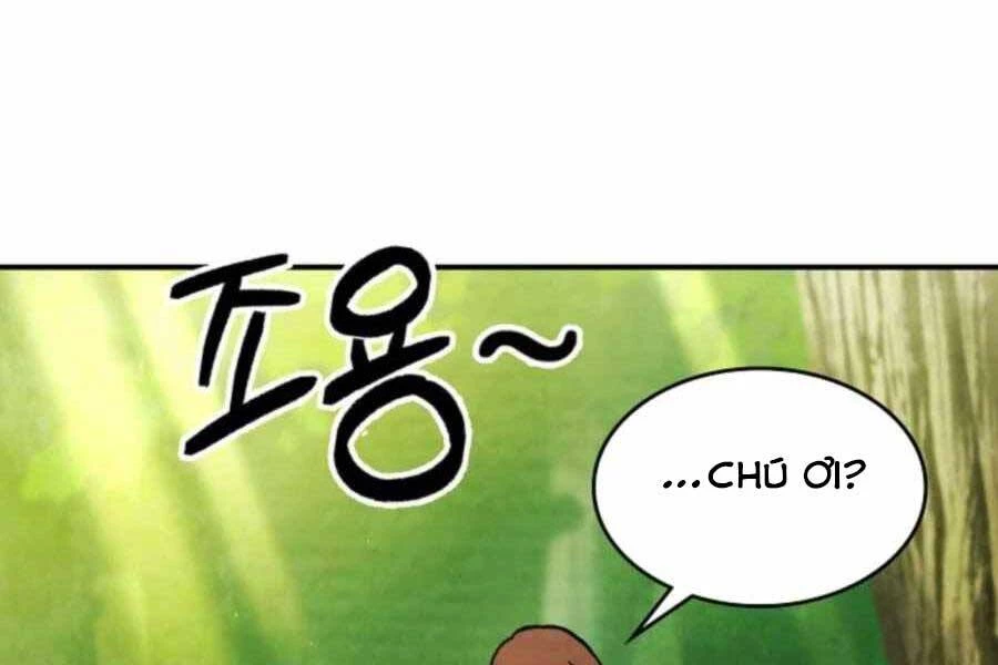 Vị Thần Trở Lại Chapter 29 - Trang 4