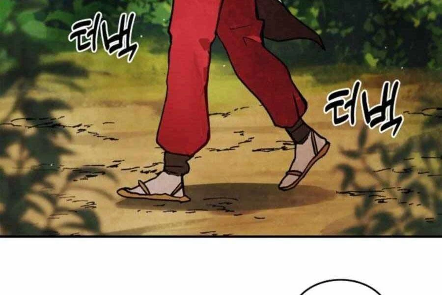 Vị Thần Trở Lại Chapter 29 - Trang 4