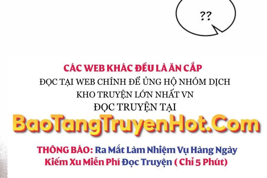 Vị Thần Trở Lại Chapter 29 - Trang 4