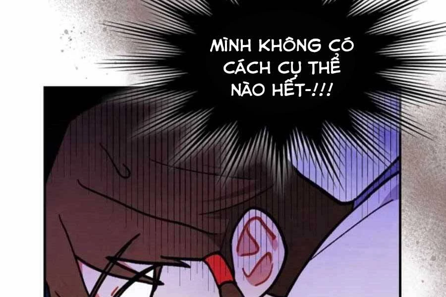 Vị Thần Trở Lại Chapter 29 - Trang 4