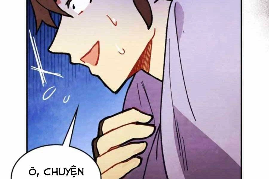 Vị Thần Trở Lại Chapter 29 - Trang 4