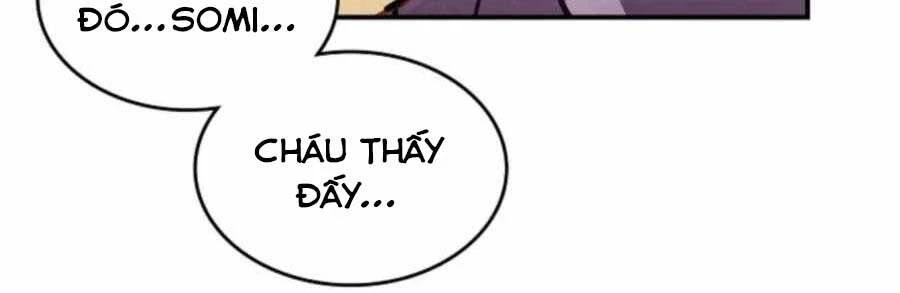 Vị Thần Trở Lại Chapter 29 - Trang 4