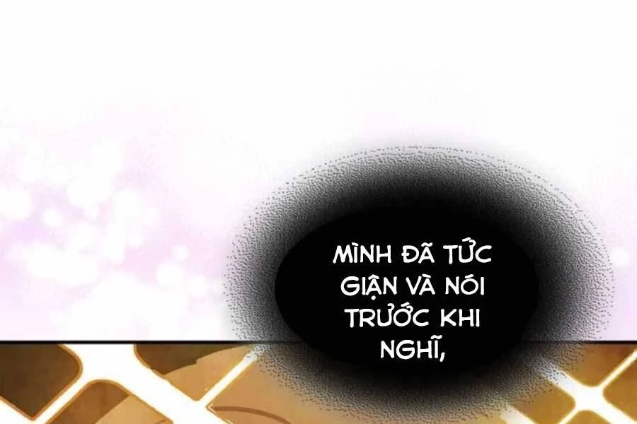 Vị Thần Trở Lại Chapter 29 - Trang 4