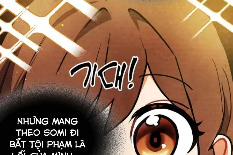Vị Thần Trở Lại Chapter 29 - Trang 4