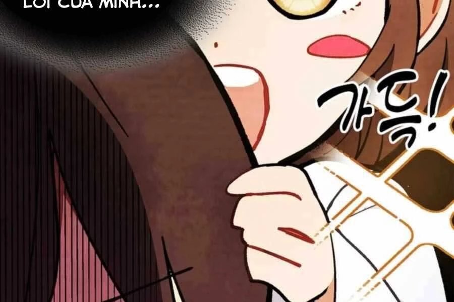 Vị Thần Trở Lại Chapter 29 - Trang 4