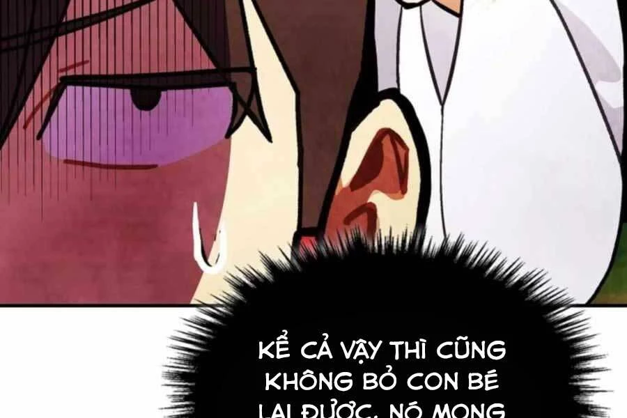 Vị Thần Trở Lại Chapter 29 - Trang 4
