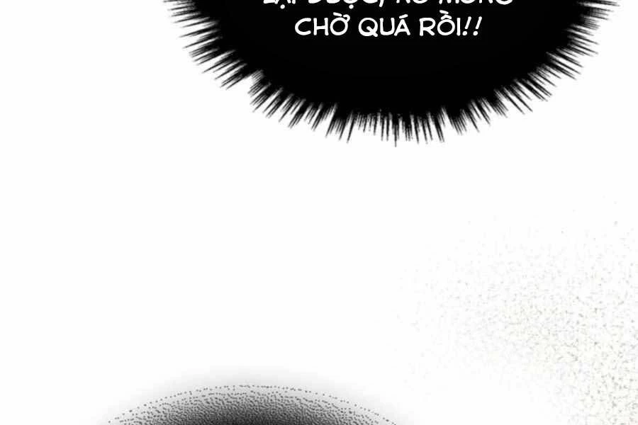 Vị Thần Trở Lại Chapter 29 - Trang 4