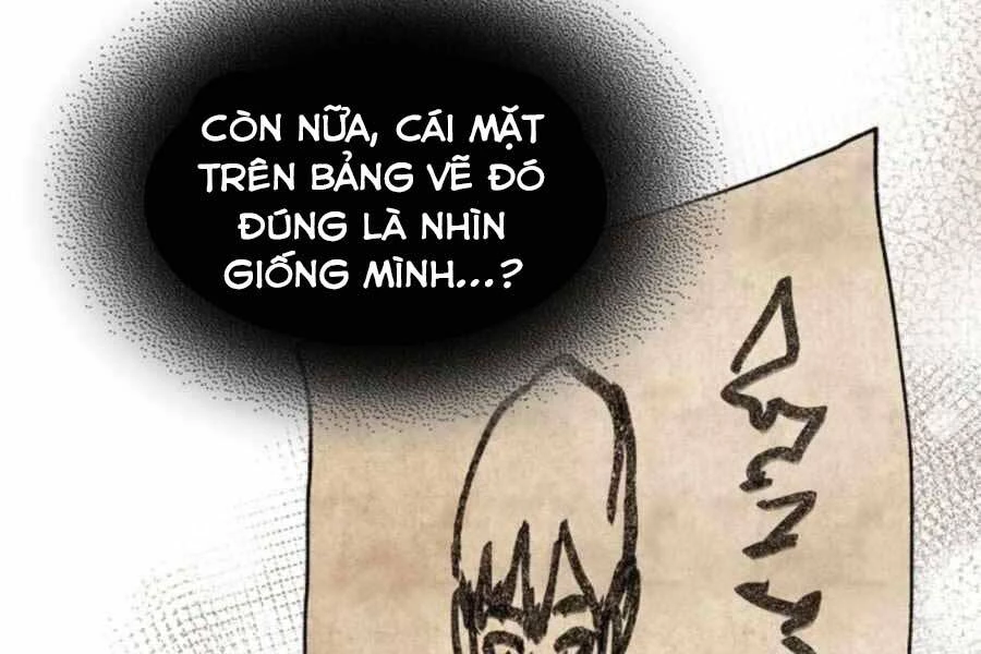 Vị Thần Trở Lại Chapter 29 - Trang 4