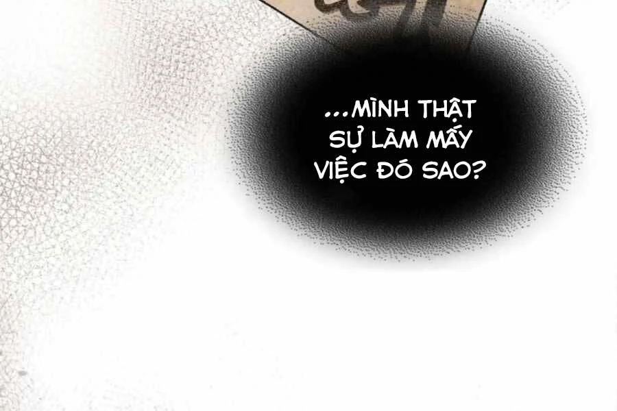 Vị Thần Trở Lại Chapter 29 - Trang 4