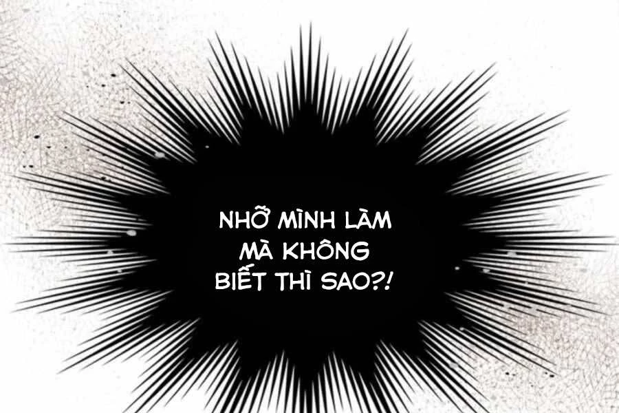 Vị Thần Trở Lại Chapter 29 - Trang 4