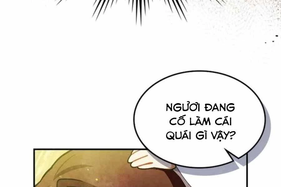 Vị Thần Trở Lại Chapter 29 - Trang 4
