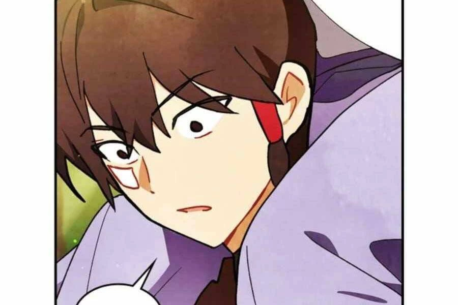 Vị Thần Trở Lại Chapter 29 - Trang 4