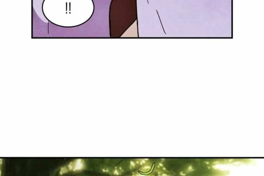 Vị Thần Trở Lại Chapter 29 - Trang 4