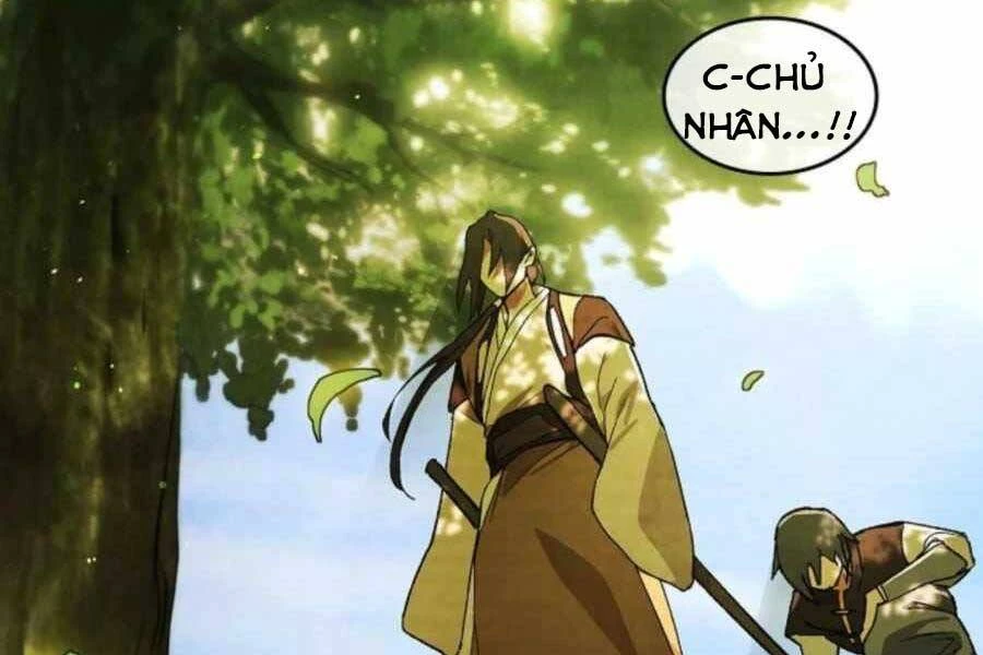 Vị Thần Trở Lại Chapter 29 - Trang 4