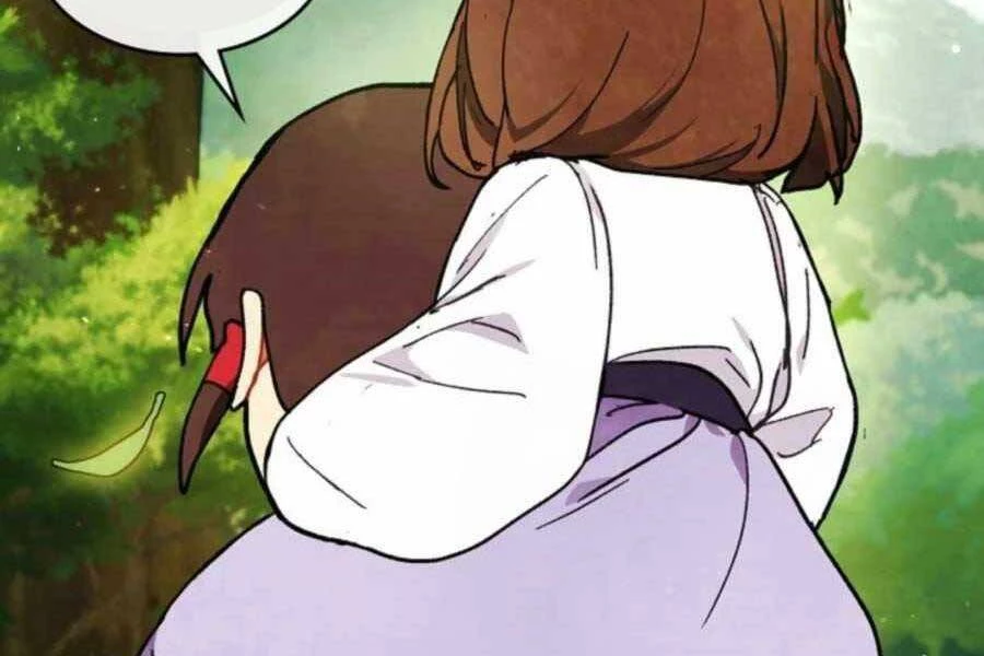 Vị Thần Trở Lại Chapter 29 - Trang 4