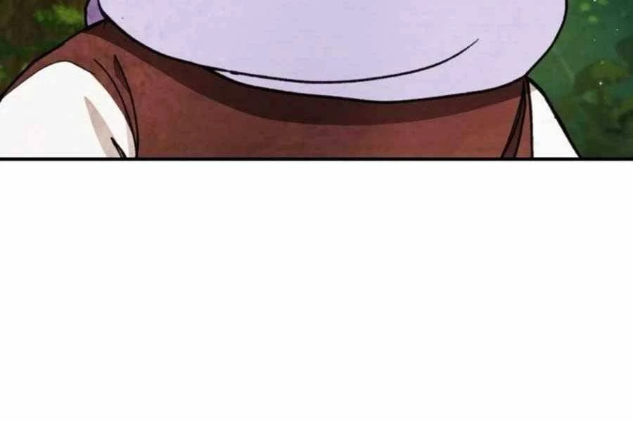 Vị Thần Trở Lại Chapter 29 - Trang 4