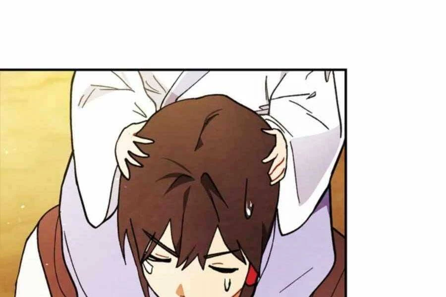 Vị Thần Trở Lại Chapter 29 - Trang 4