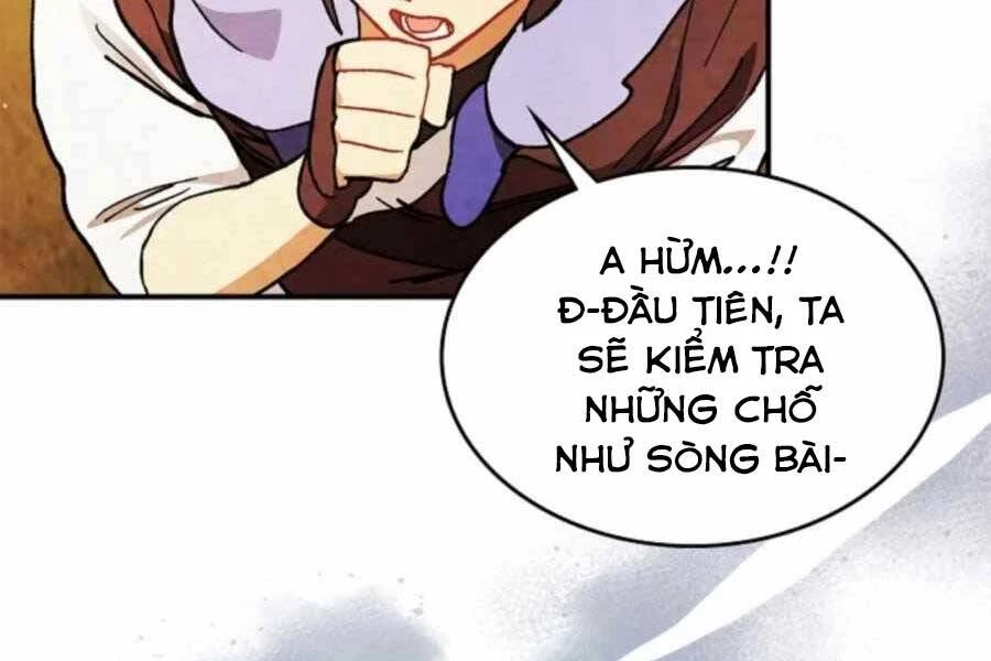 Vị Thần Trở Lại Chapter 29 - Trang 4