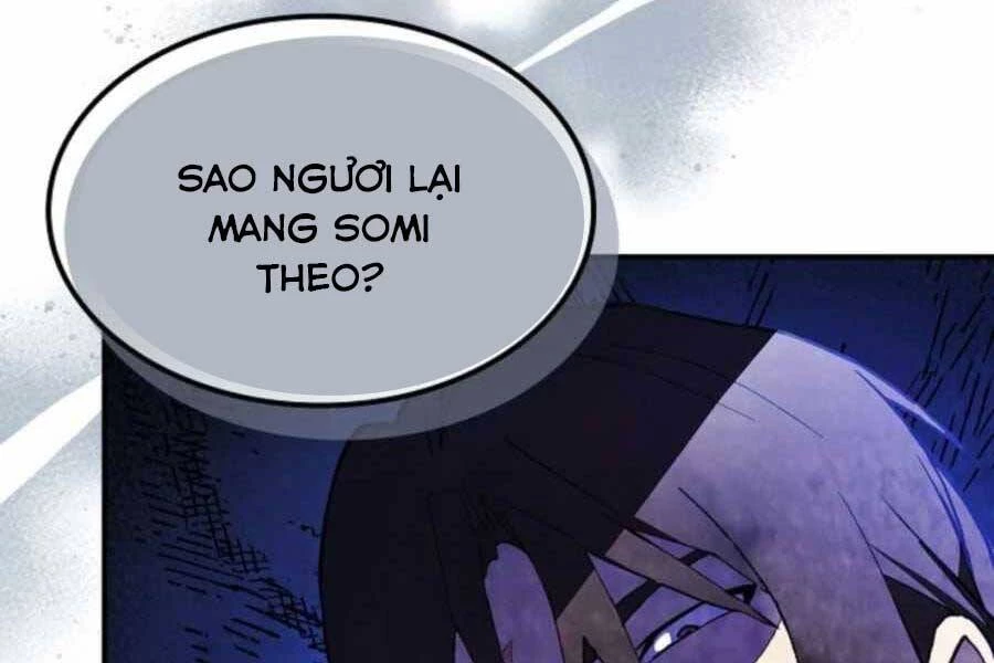 Vị Thần Trở Lại Chapter 29 - Trang 4