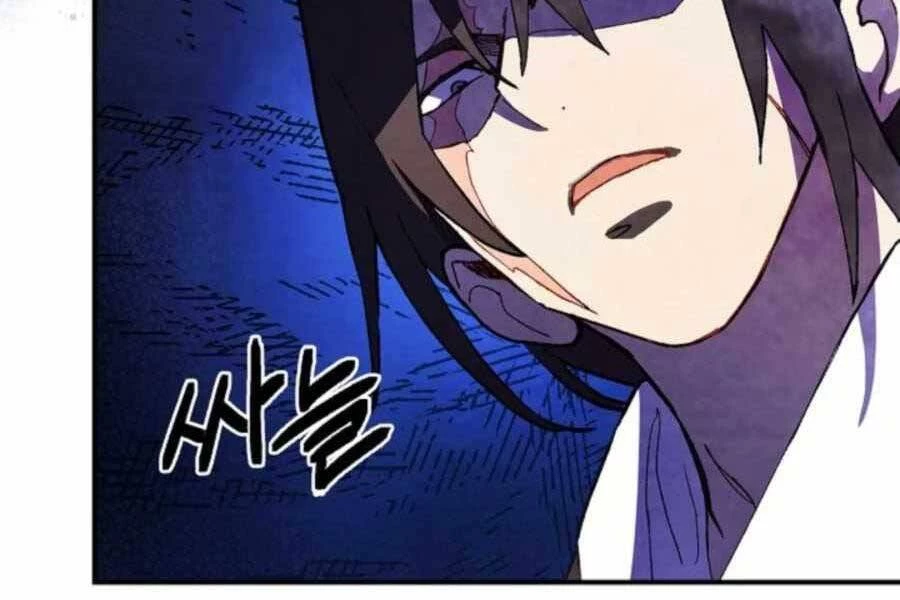 Vị Thần Trở Lại Chapter 29 - Trang 4