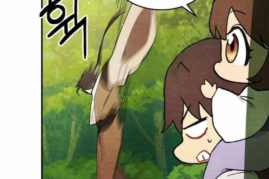 Vị Thần Trở Lại Chapter 29 - Trang 4