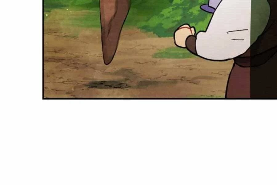 Vị Thần Trở Lại Chapter 29 - Trang 4