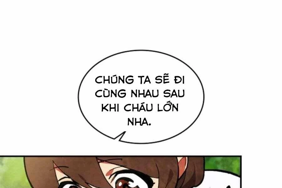 Vị Thần Trở Lại Chapter 29 - Trang 4