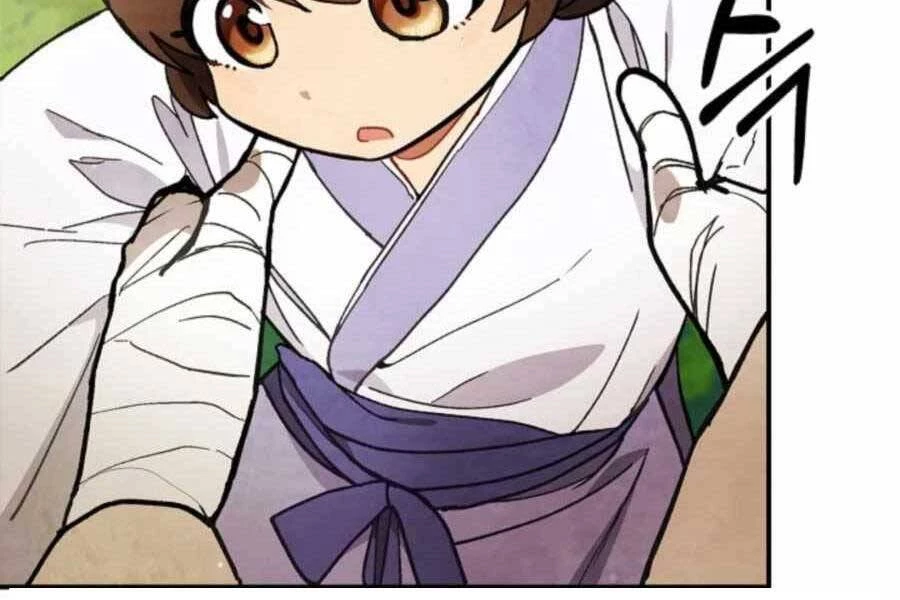 Vị Thần Trở Lại Chapter 29 - Trang 4