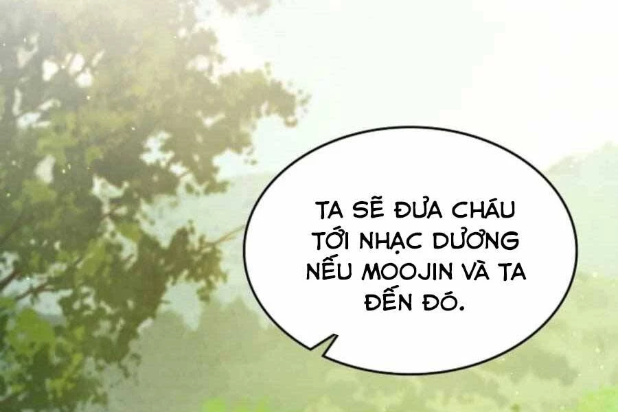 Vị Thần Trở Lại Chapter 29 - Trang 4