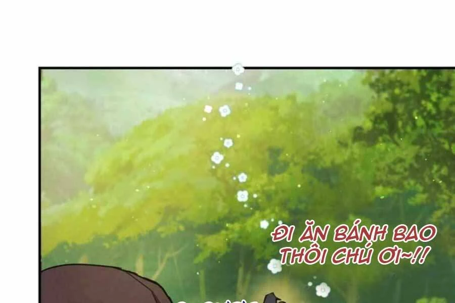 Vị Thần Trở Lại Chapter 29 - Trang 4