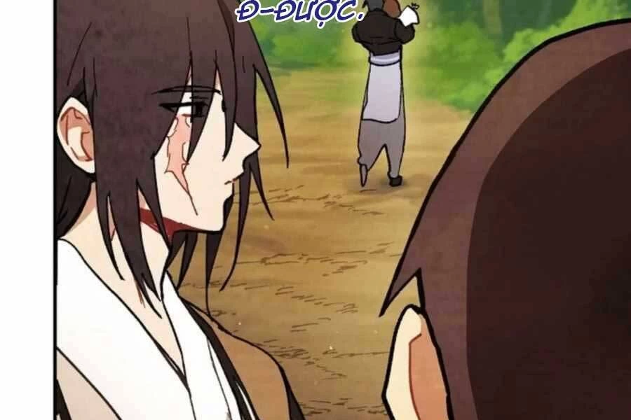 Vị Thần Trở Lại Chapter 29 - Trang 4