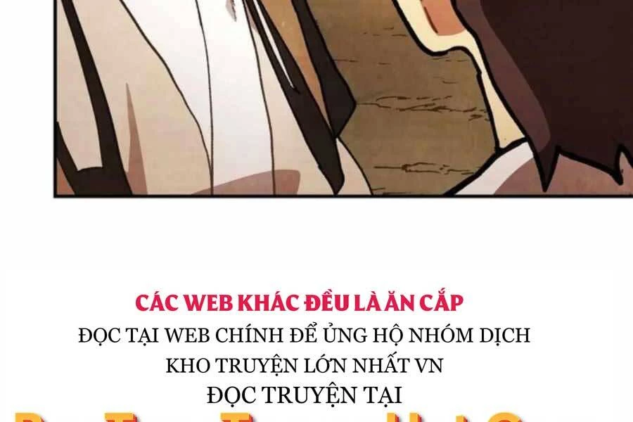 Vị Thần Trở Lại Chapter 29 - Trang 4