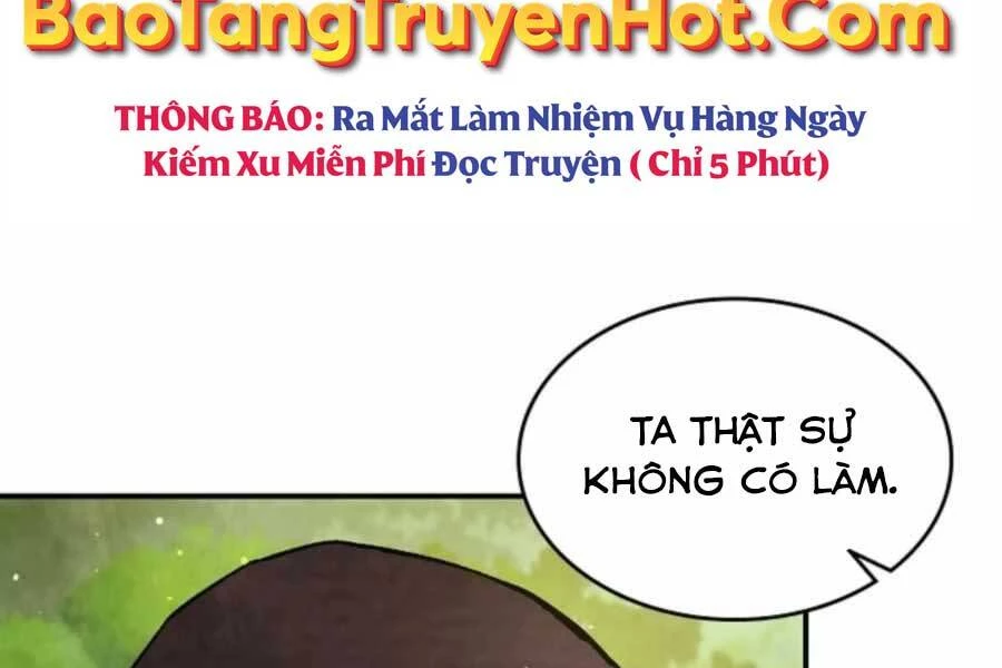 Vị Thần Trở Lại Chapter 29 - Trang 4