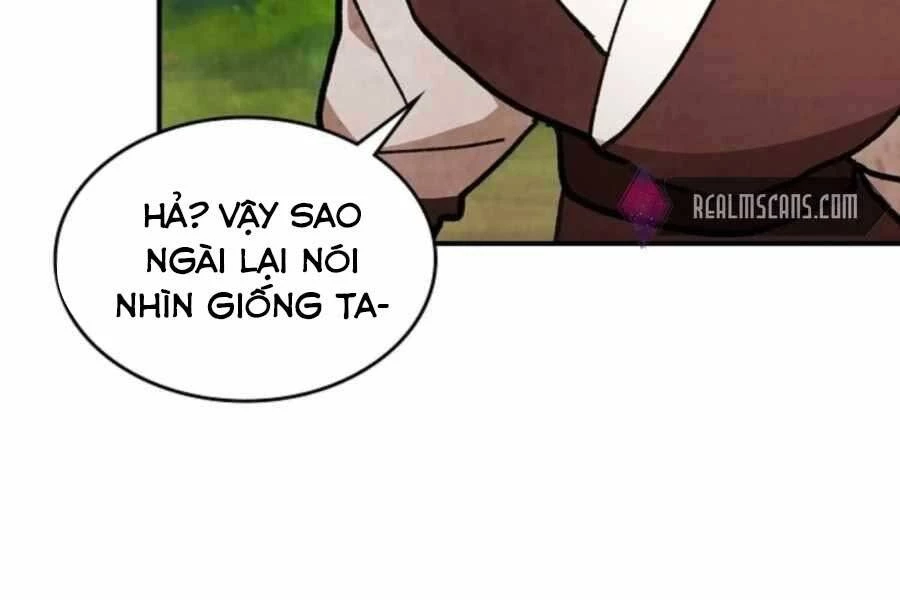 Vị Thần Trở Lại Chapter 29 - Trang 4