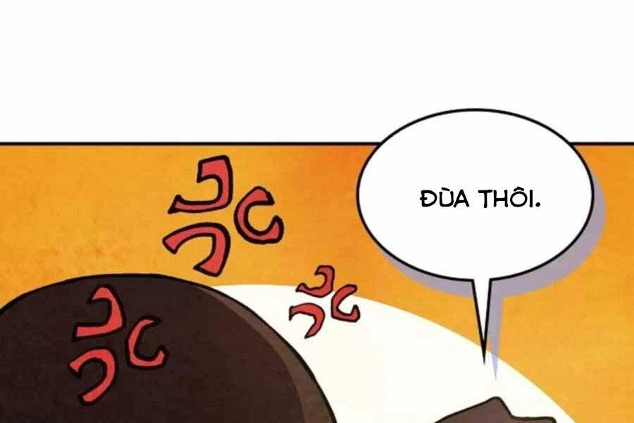 Vị Thần Trở Lại Chapter 29 - Trang 4