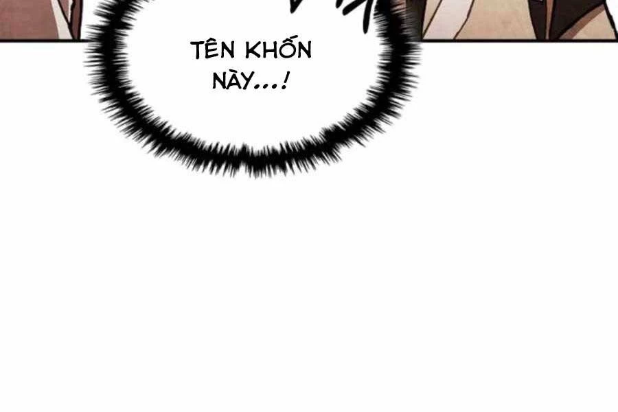 Vị Thần Trở Lại Chapter 29 - Trang 4