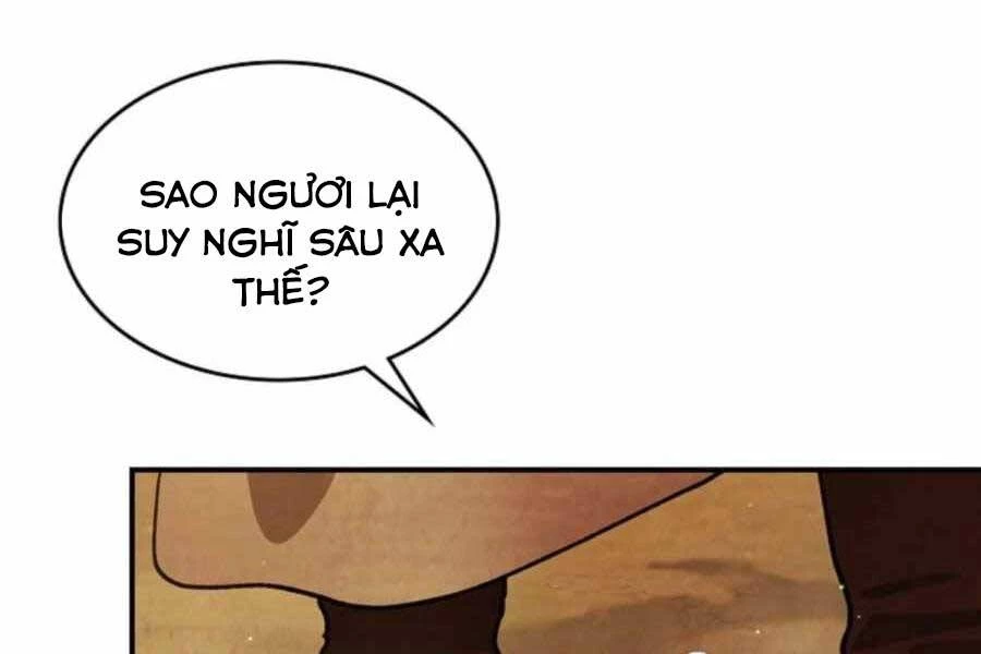 Vị Thần Trở Lại Chapter 29 - Trang 4